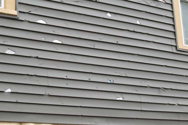 Best Garage Cleanout  in Olmsted Falls, OH