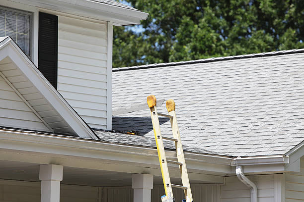 Best Construction Debris Removal  in Olmsted Falls, OH